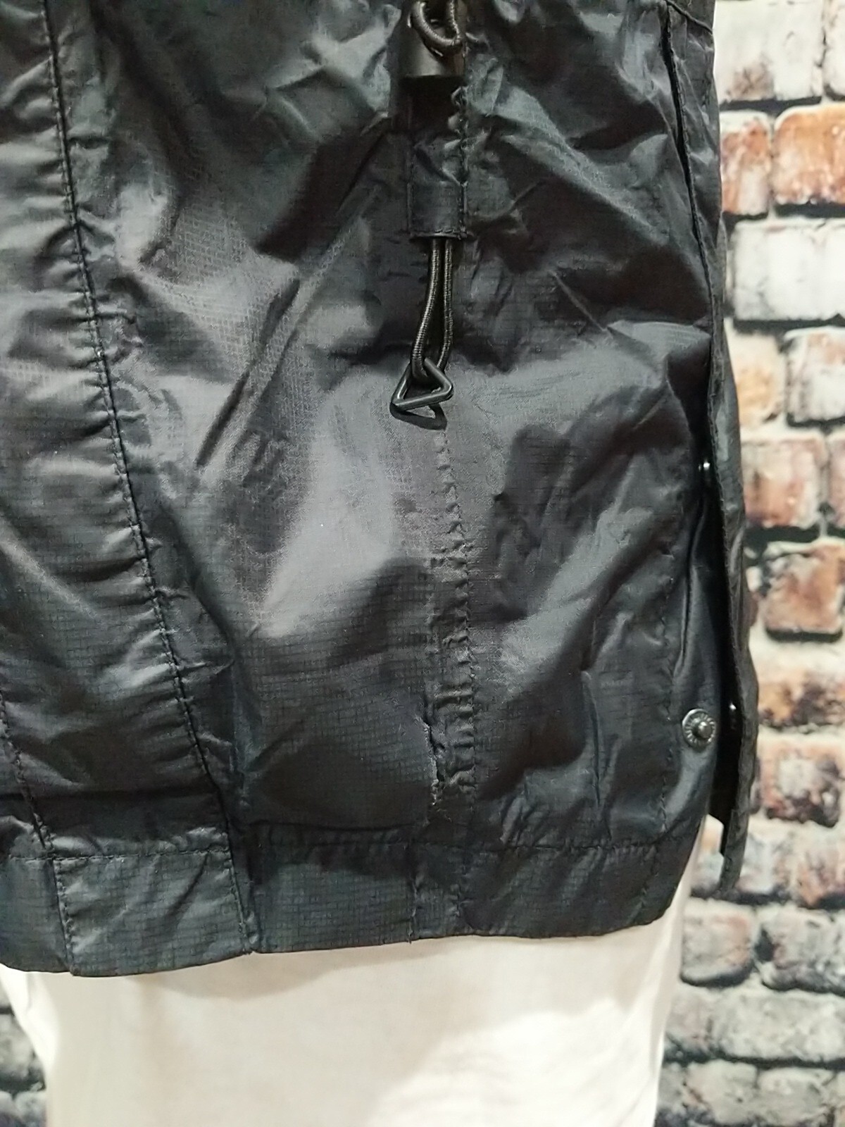 FELIX BUHLER Equestrian Horseback Riding Rain Jacket … Gem