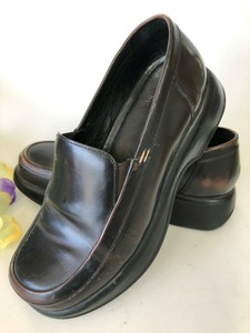 ebay dansko shoes