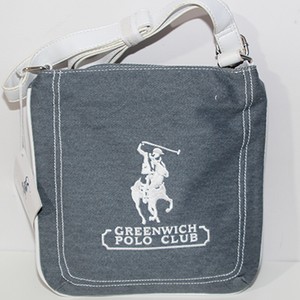 pantaloncini adidas moda