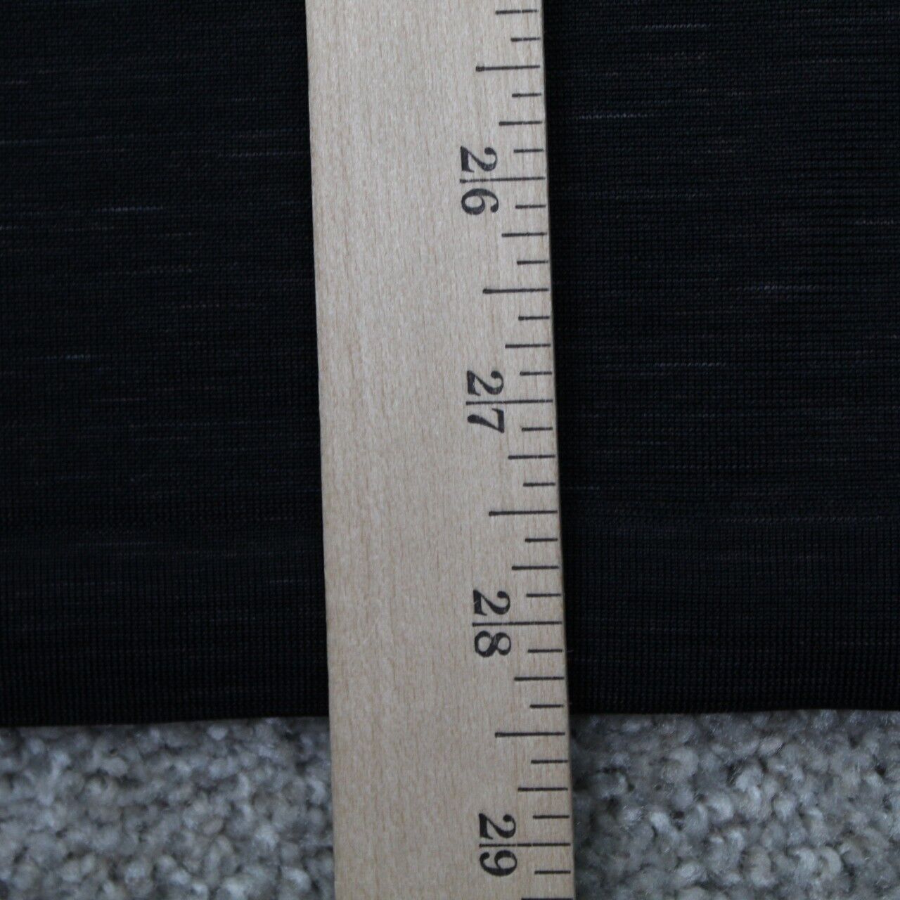 Bild 12 von 12