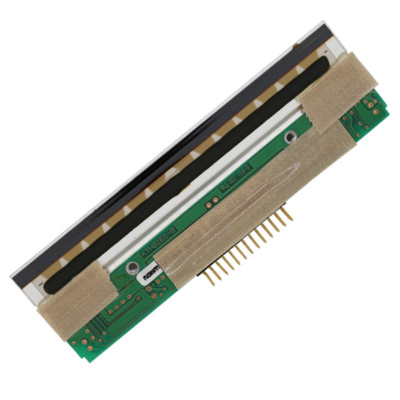 Druckkopf für TSC TTP-243E TTP-244ME TTP-243E pro TTP-243E plus Thermodrucker