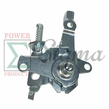 Throttle Control For Harbor Freight Predator 1800/1400 Watts Generator 98cc 3HP
