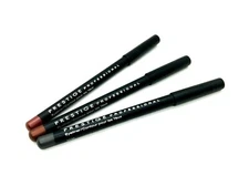 Prestige Professional 0.04 oz / 1.1 g eyeliner Select Color R20