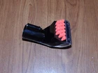 New - Tough Stain Tool Bissell Proheat Pet Turbo 1799 1799V 1551 3578 3588 3579