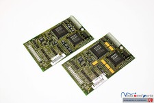 1x ABB Robotics DSP-KORT | 81Q03110C Servo Dr...