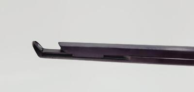 #ad Surgpro EZ944ETCC EZ Clean 92 Detachable Kerrison 40 Up Thin Footplate G G2U $102.38