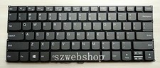New for Lenovo Yoga 730-13IKB 730-13IWL 730-15IKB 730-15IWL US Keyboard backlit