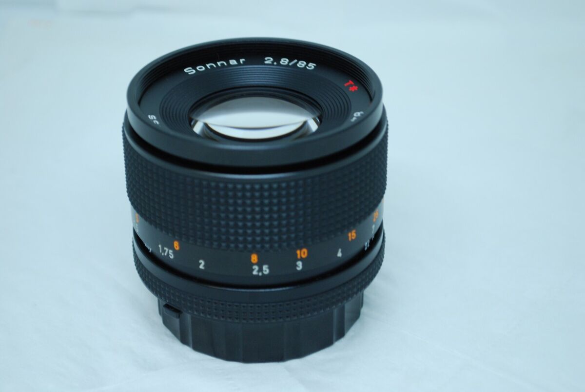 s-l1200.jpg s-l1200.jpg