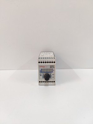 GESTRA NRS 2-51 LEVEL SWITCH