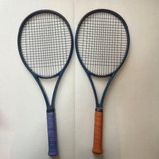 Wilson BLADE ROLAND GARROS 2024 limited model    2