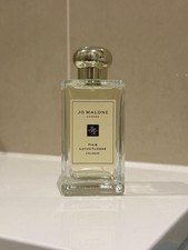 Jo Malone London Fig & Lotus Flower Cologne 100ml