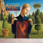 Heart - Greatest Hits - 2 x Vinyl, LP, Compilation New Sealed