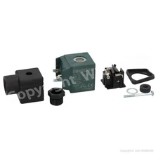 Coil Resideo (formerly Honeywell) MC 062 MC-00001 (230Vac 50Hz 60Hz 8W)