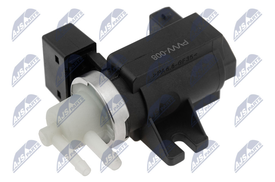 ✅Fits NTY EGR-VV-008 EGR VACUUM SOLENOID VALVE ⭐UK Seller⭐ - Image 6