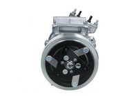 Bv Psh Kompressor, Klimaanlage 090.225.010.907 FüR CitroËN Passend FüR Fiat