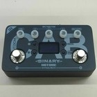 Hotone Binary Ir Cab Cabinet Simulator No.nm485