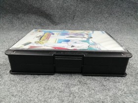 Neo Geo ROM Software Model The King of Fighters '98 SNK