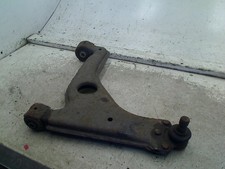Triangle de suspension Opel ZAFIRA