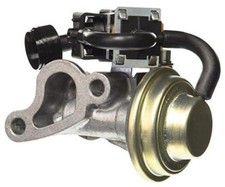 EGV811 EGR Valve