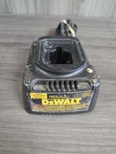 DEWALT DW9116 (PSO040182)