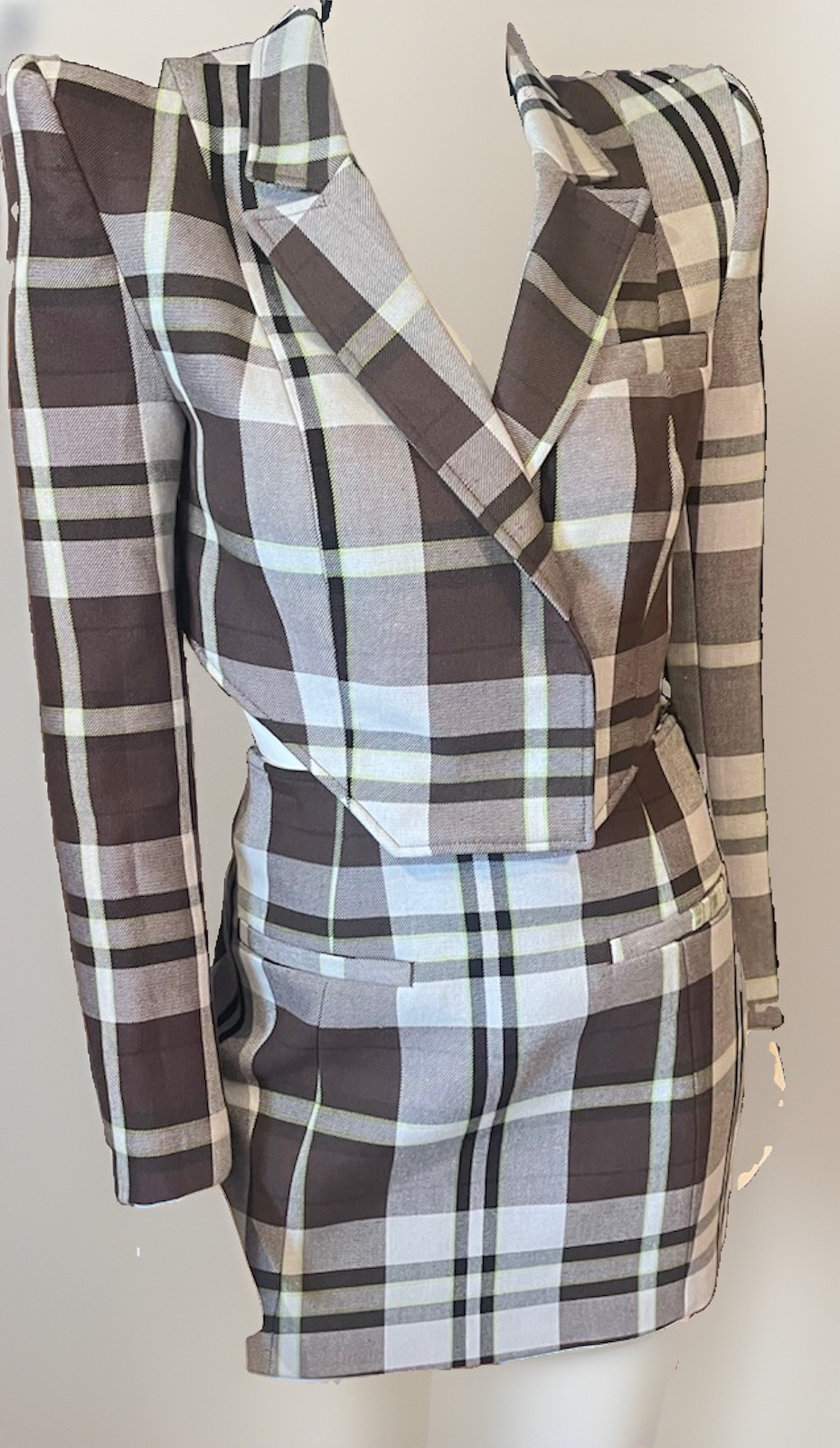 Seller photo, eBay