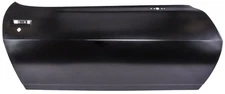 JEGS 78727 Door Skin [1970-1981 GM F-Body Right/Passenger]