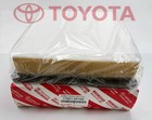 14-19 Toyota Tundra 5.7L & 4.6L Genuine Toyota Air Filter 17801-0P100