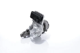 BTS Turbo Turbolader für VW Passat Variant 3G5 2.0 TDI Tiguan AD1 BW2 Audi A3