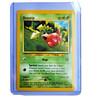 Hoppip 61/111 Pokemon TCG Neo Genesis NM Vintage 2000  Card