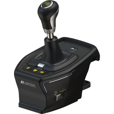 Turtle Beach VelocityONE Multi-Shift (XB, PC)