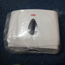 Jantex Hand Towel Dispenser