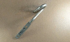 613465 Lawn-Boy Rope Guide