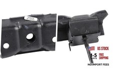 22875081 Automatic Transmission Mount