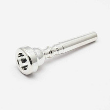 Trumpet Mouthpiece 5C