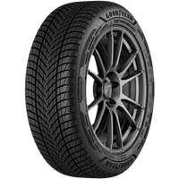 Goodyear Winterreifen 225/50 R18 TL 95T Ultra Grip Performance 3 FP Evrm+S
