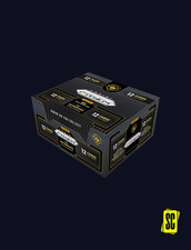 2025-26 Panini Prizm FIFA Soccer Guide in-content 16