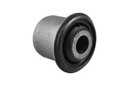 Tedgum Querlenkerlager 00158774 FüR Dacia Duster SUV Tce 125 4X4 Hsau Dci Hsaj