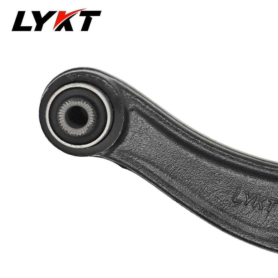 LYKT 2pcs Rear Adjustable Camber Arm Kit for Hyundai Tucson & Kia Sportage 17-22 - Image 4 of 4