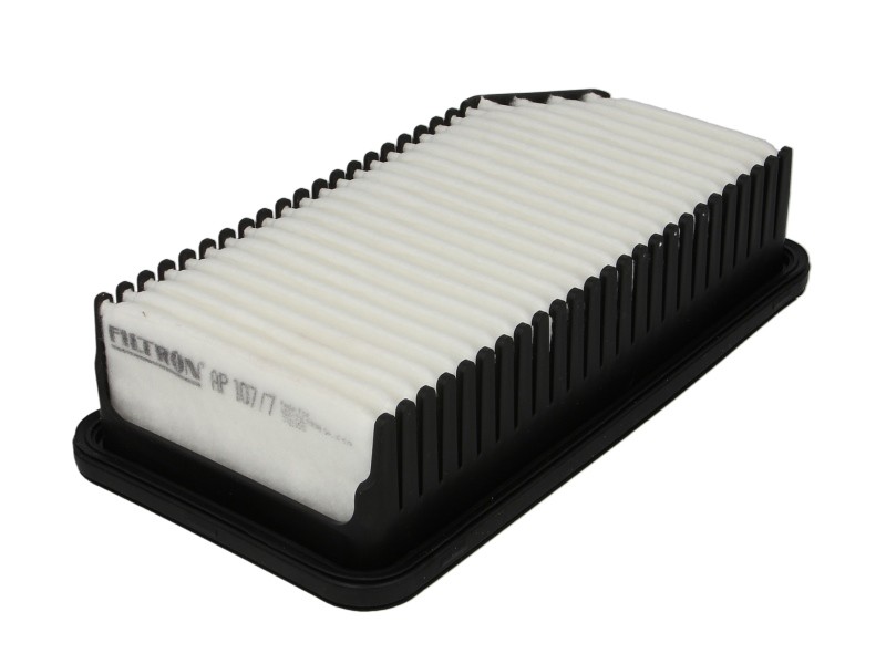 Filtron Luftfilter Ap107/7 Ap 107/7 - Bild 4