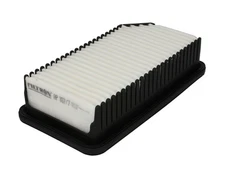For Filtron AP 107/7 Air Filter AP 107/7 Air Filter (Cartridge) fits: Hyundai I