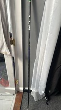 CCM Ribcor Trigger 7 Pro Senior Composite Hockey Stick