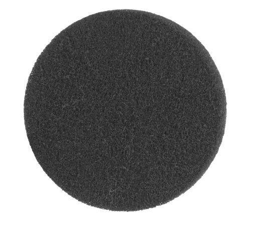 PetMate Booda Charcoal Clean Step Cat Litter Dome Air Filters Fresh Smell 2 pack