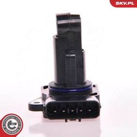 Esen SKV 07SKV108 Luftmassenmesser FüR Lexus Toyota