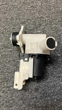 OEM Frigidaire Laundry Center Drain Pump 5304524452 For FLCE7523AW1