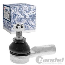 Rotule de direction Nissan PIXO