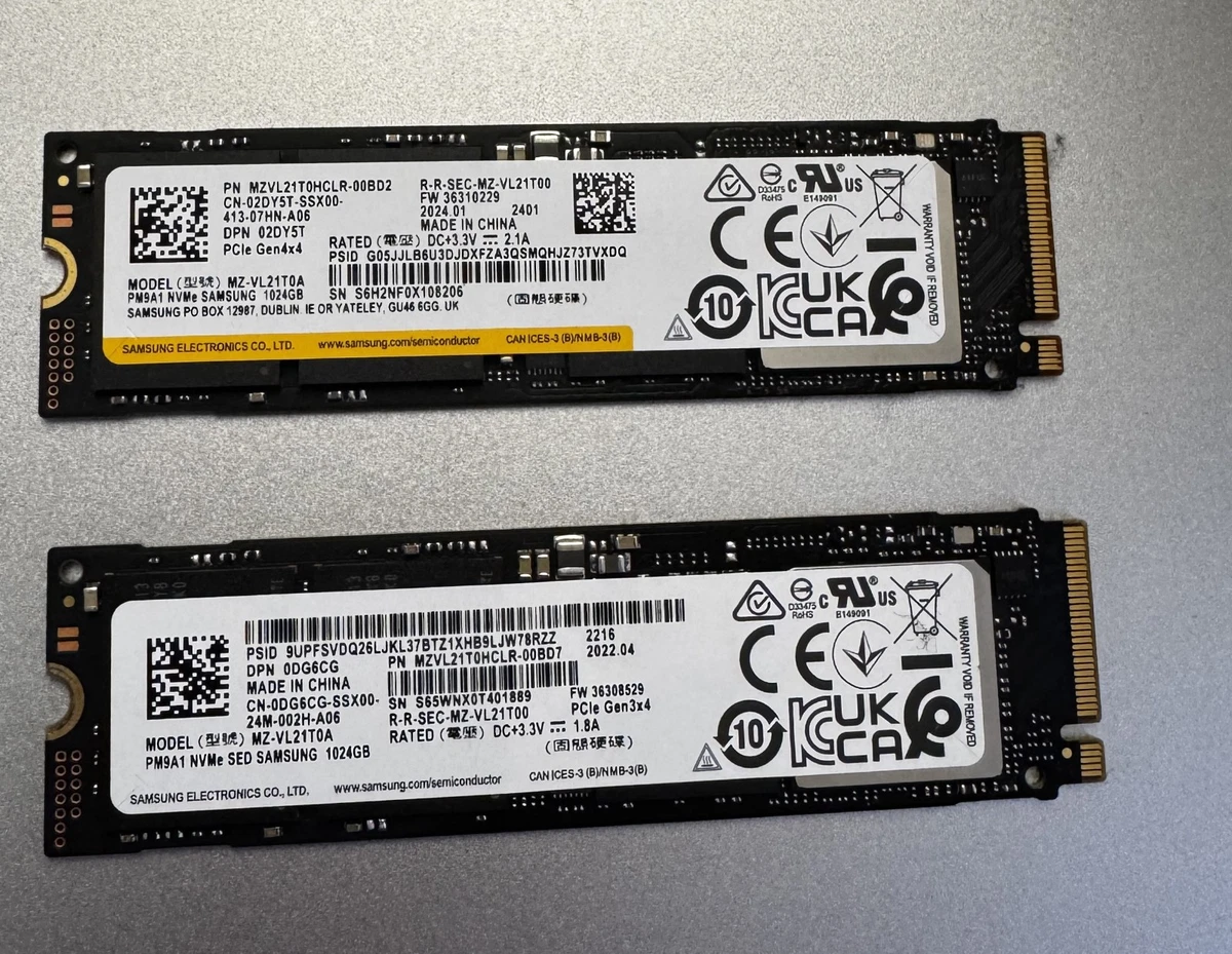 Unidad de Estado Solido SSD M.2 PCI-e x4 Nvme 1TB WD_Black SN750 SE Unidad de Estado Solido SSD M.2 PCI-e x4 Nvme 1TB WD_Black SN750 SE