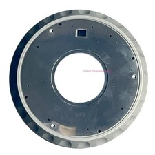 Pioneer DJ Knob  Plastic  - DNK6372