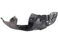 For 2013-2014 Honda Fit Fender Liner Front Right 86829FTVD EV