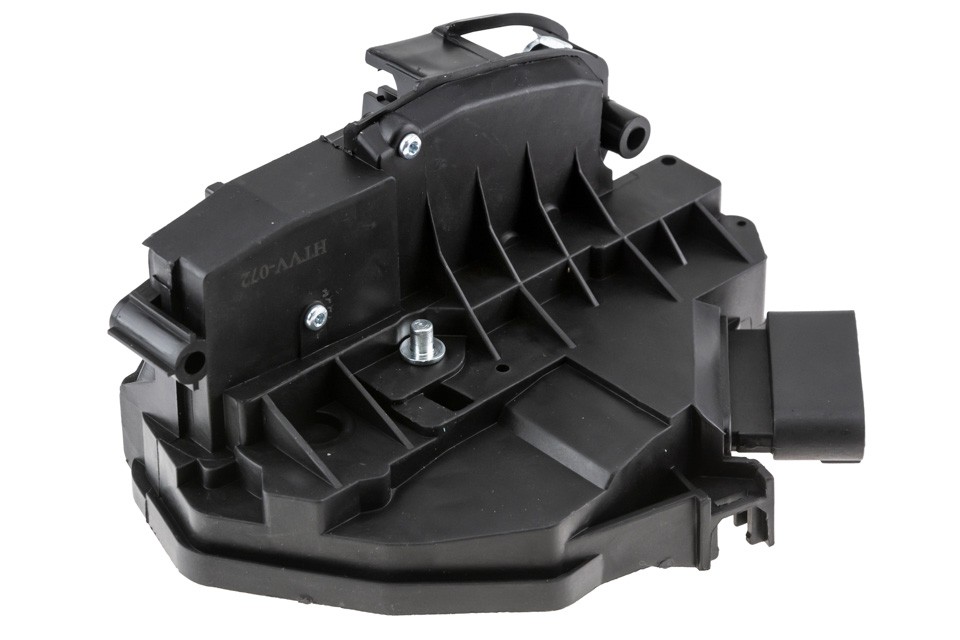 Réparer Verrouillage Arrière Gauche Volvo XC60 S60 V60 - Serrure 31301743 Fiable