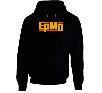 Epmd 90s Rap Hip Hop Duo Music Hoodie Full Size S-5XL US1920